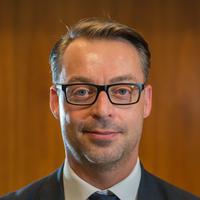 Pasfoto Kris Rutten